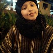 Clases particulares de español a un buen precio